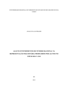 Monografia Pedagogia_ ANALUCIA GAVIRAGHI