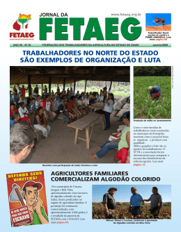 Jornal Fetaeg 56_PDF.cdr