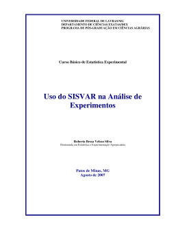 Apostila_de_E._Experimental_no_SISVAR