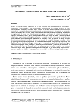 PDF - Portal CCSA | UFRN