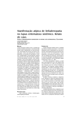 MANIFESTAÇÃO ATIPICA-revisado-2.p65