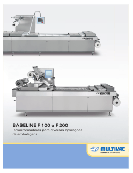 BASELINE F100 F200 - PDF