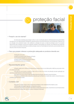 04 - Proteccao Facial.cdr