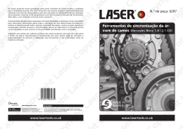 ht Las pyright Laser Co r Copyright Laser Copyri Laser