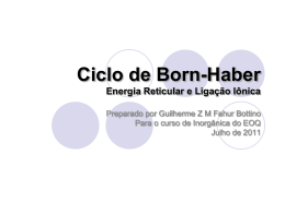 ciclo_de_born_haber