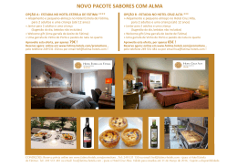 PDF - Fatima Hotels