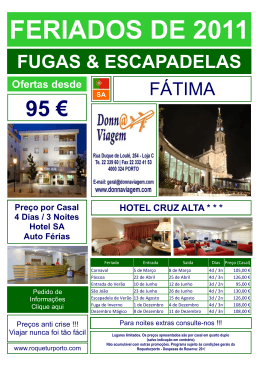 Fer Fatima - Hotel Cruz Alta.pub