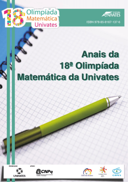 VER PDF - Univates
