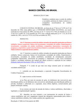 Texto vigente (PDF 110Kb)