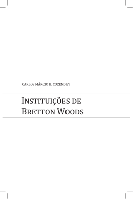 Instituições de Brenton Woods.indd