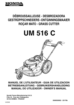 UM 516 C