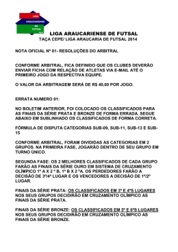 nota- oficial 01- taca cepe liga araucaria 200814112157