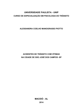 Monografia de Alessandra FINAL