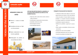 ficheiro PDF - Armando Cunha Cabo Verde