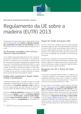 eu-timber-regulation-media