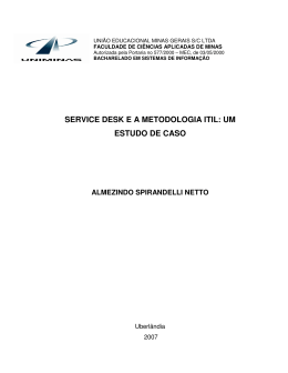 service desk e a metodologia itil: um estudo de caso - projeto-final-itil
