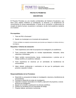 20140203_proyecto prometeo