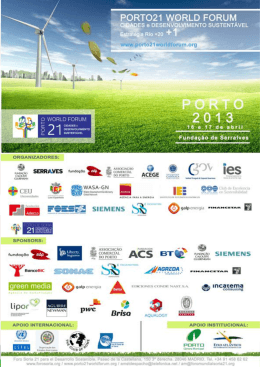 PT_Programa_Porto_21_World_Forum_03-04