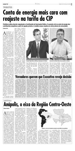 Página 05 - Jornal Contexto