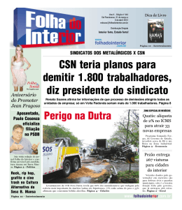 Sem título-3 - Jornal Folha do Interior