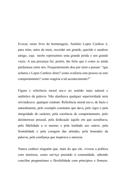 vers. PDF - Jorge Sampaio