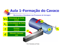 Aula_1-Formacao_do_Cavaco