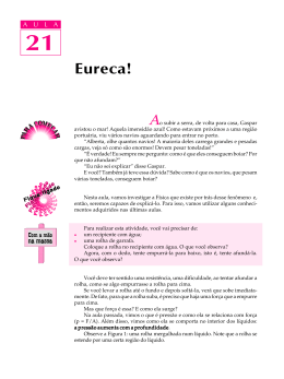 21.Eureca! - Fisica.net