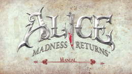 alice-madness-returns-manuals-portuguese