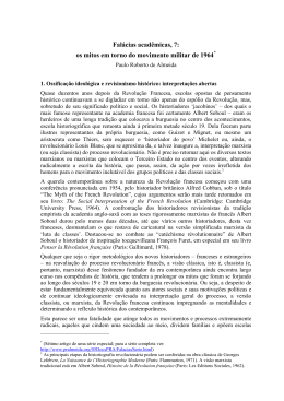 arquivo em pdf - Revista Espaço Acadêmico