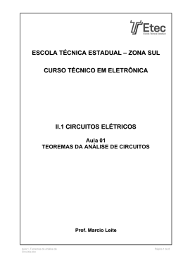 Aula_1_Teoremas_da_Análise_de_Circuitos[1].