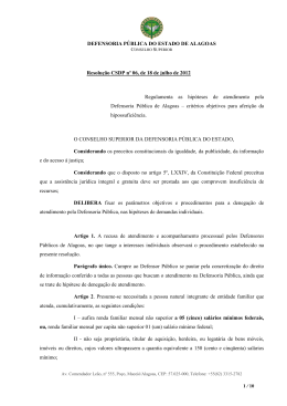 Resolução-006-2012-critérios para aferição da