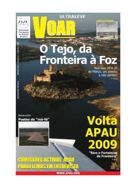 Revista-VOAR-1