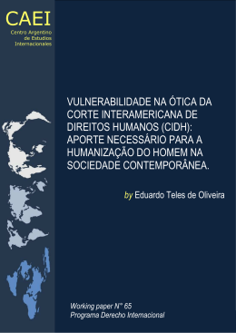 paper 3 Eduardo Teles de Oliveira brasil