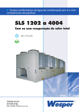SLS 1202 a 4004
