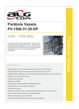 PV-1500-31-30-DP