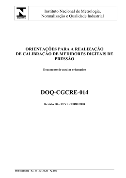 DOQ-CGCRE-014