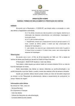 Baixe em pdf - Tribunal de Justiça de Santa Catarina