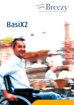 BasiX2
