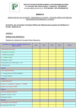 PDF - Instituto Banco Palmas