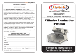 CILINDRO LAMINADOR 390.cdr