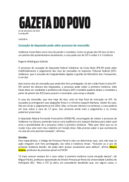 íntegra pdf - Salusse Marangoni Advogados