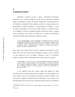 cap.3 - Divisão de Bibliotecas e Documentação PUC-Rio