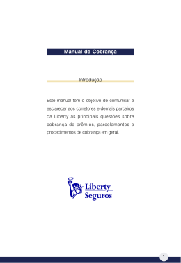 Manual Cobranca 022008.p65