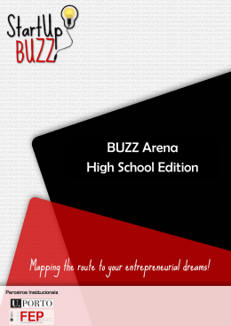 BUZZ Arena High School Edition