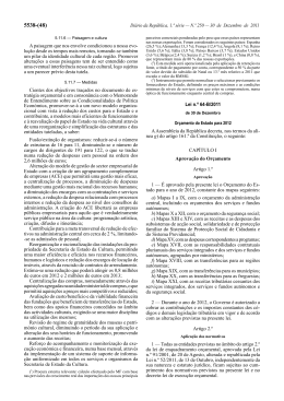 Diário da República, 1.ª série — N.º 250 — 30 de Dezembro