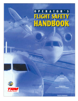 Operator`s Flight Safety Handbook