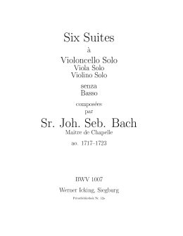 bach-cello-suites