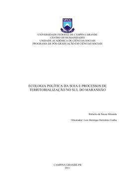 Arquivo PDF - Universidade Federal de Campina Grande