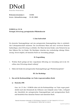 Als PDF herunterladen - beim Deutschen Notarinstitut!