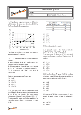 Atividade de Química_WEASLEY_14.04.14.cdr